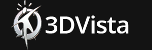 3DVista