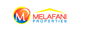 Melafani Properties