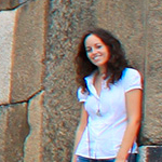 Avatar Patricia